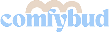 Comfybud