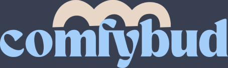 ComfyBud